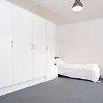 Σπίτι διακοπών Charming Retreat Near Attractions - By Traum Ringkøbing