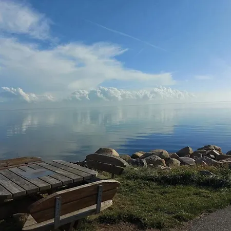 Charming Retreat Near Attractions - By Traum