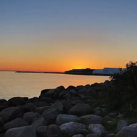 Charming Retreat Near Attractions - By Traum