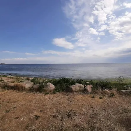 Σπίτι διακοπών Charming Retreat Near Attractions - By Traum *