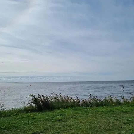 Charming Retreat Near Attractions - By Traum *