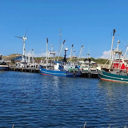 Charming Retreat Near Attractions - By Traum Ринкёбинг