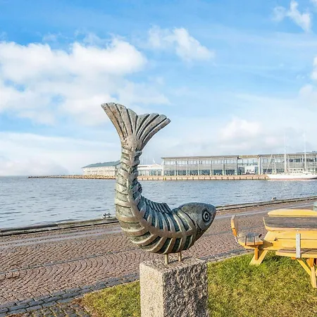 Дом отдыха Charming Retreat Near Attractions - By Traum *