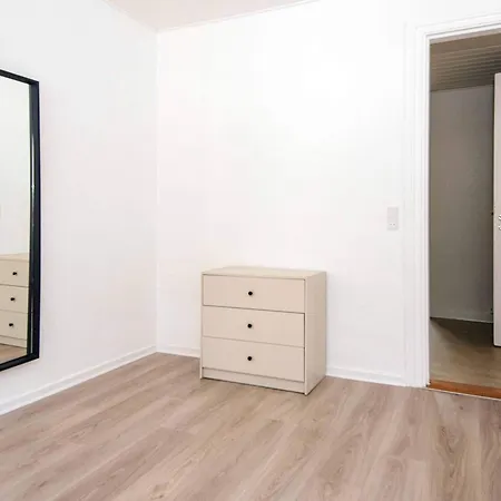 Дом отдыха Charming Retreat Near Attractions - By Traum *