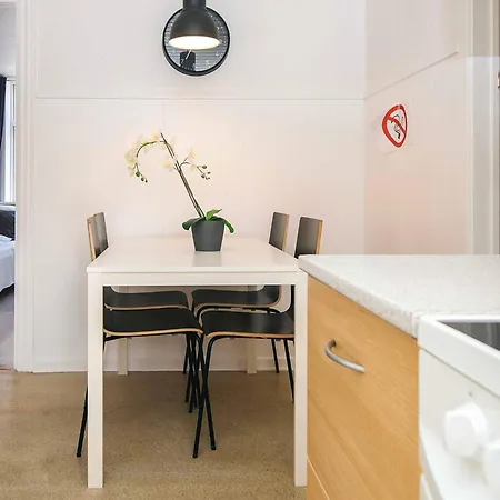 Charming Retreat Near Attractions - By Traum Дом отдыха