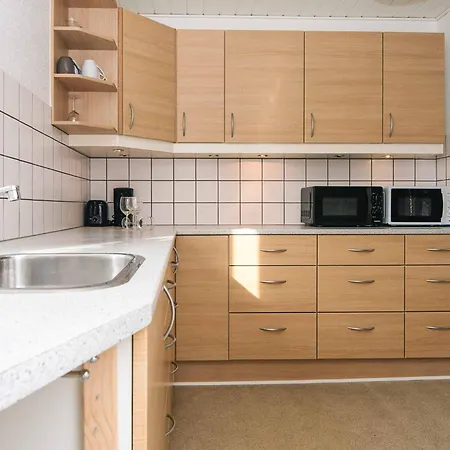 Charming Retreat Near Attractions - By Traum