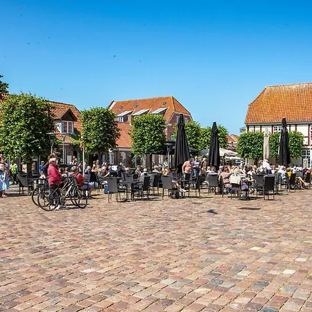 Charming Retreat Near Attractions - By Traum * Ringkøbing